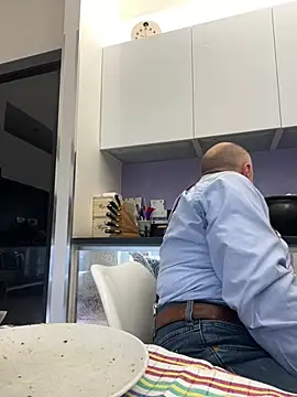 pantomax online show from February 18, 2026, 2:46 pm