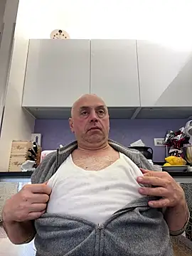 pantomax online show from March 26, 2026, 1:38 pm