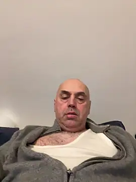 pantomax online show from March 27, 2026, 5:56 pm