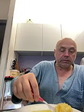 pantomax online show from June 4, 2026, 12:33 pm