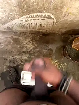 Snapshot of tamil000000 chatting on November 4, 2025, 9:19 am tamil000000 online show from November 4, 2025, 9:19 am