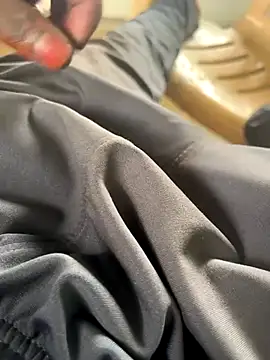 Snapshot of tamil000000 chatting on November 7, 2025, 7:41 am tamil000000 online show from November 7, 2025, 7:41 am