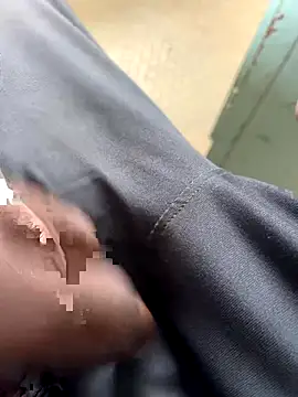 Snapshot of tamil000000 chatting on November 8, 2025, 3:29 am tamil000000 online show from November 8, 2025, 3:29 am