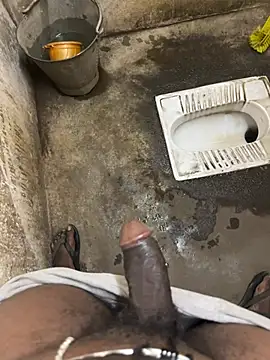 Snapshot of tamil000000 chatting on March 16, 2026, 6:12 pm tamil000000 online show from March 16, 2026, 6:12 pm