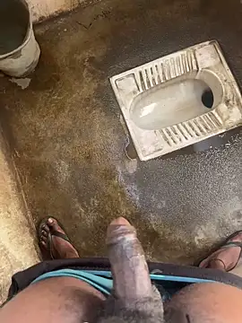 Snapshot of tamil000000 chatting on March 22, 2026, 10:29 am tamil000000 online show from March 22, 2026, 10:29 am