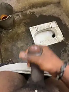 Snapshot of tamil000000 chatting on April 1, 2026, 7:00 pm tamil000000 online show from April 1, 2026, 7:00 pm