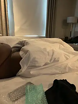 kelloggs202 online show from April 25, 2026, 2:14 pm