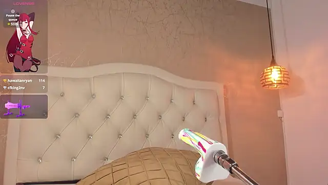 Snapshot of Eva_abc chatting on January 23, 2025, 10:54 pm Eva abc online show from January 23, 2025, 10:54 pm