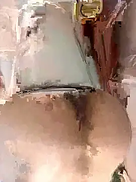 Snapshot of jaykkim89027 chatting on November 14, 2025, 9:35 pm jaykkim89027 online show from November 14, 2025, 9:35 pm