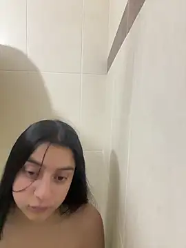 Snapshot of Cassie-millers chatting on December 3, 2024, 9:11 am Cassie-millers online show from December 3, 2024, 9:11 am