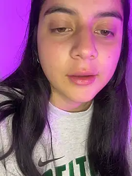 Snapshot of Cassie-millers chatting on December 12, 2024, 12:22 pm Cassie-millers online show from December 12, 2024, 12:22 pm