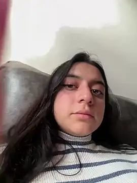 Snapshot of Cassie-millers chatting on December 23, 2024, 10:12 pm Cassie-millers online show from December 23, 2024, 10:12 pm