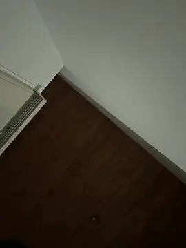 Snapshot of Cassie-millers chatting on January 21, 2025, 5:05 am Cassie-millers online show from January 21, 2025, 5:05 am