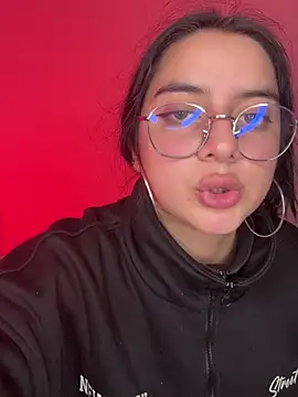 Snapshot of Cassie-millers chatting on February 5, 2025, 5:09 pm Cassie-millers online show from February 5, 2025, 5:09 pm