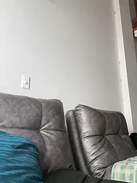 Snapshot of Cassie-millers chatting on February 21, 2025, 5:53 pm Cassie-millers online show from February 21, 2025, 5:53 pm