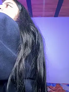 Snapshot of Cassie-millers chatting on March 12, 2025, 6:44 pm Cassie-millers online show from March 12, 2025, 6:44 pm