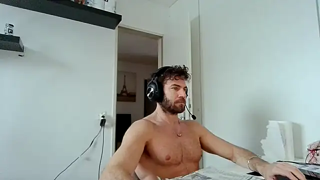 alpha-hunk online show from January 10, 2026, 10:50 am