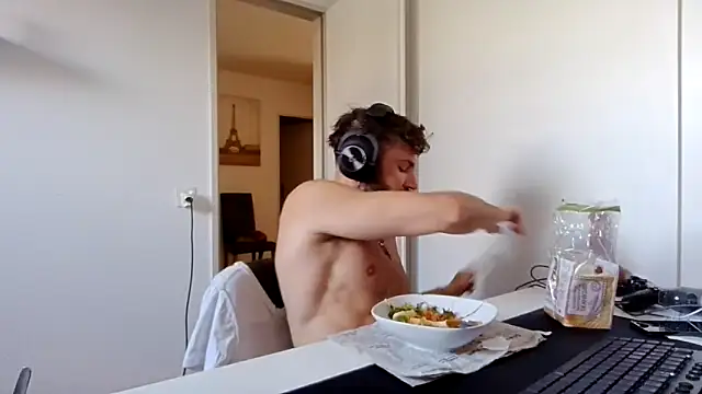 alpha-hunk online show from March 21, 2026, 2:20 pm