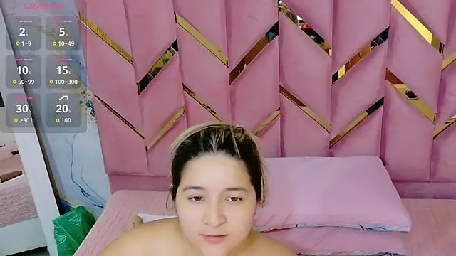 collegepawglovedaddy online show from February 23, 2026, 7:55 pm