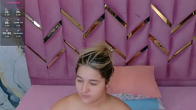 collegepawglovedaddy online show from March 9, 2026, 8:13 pm