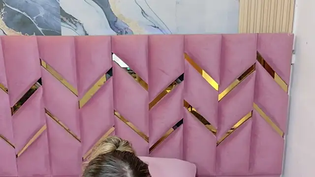 collegepawglovedaddy online show from March 24, 2026, 8:03 pm