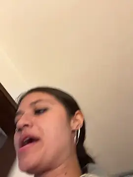 Kyna euphoria online show from December 31, 2024, 2:19 am