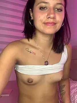 Kyna euphoria online show from January 3, 2025, 3:27 am