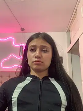 Kyna euphoria online show from January 6, 2025, 12:37 am