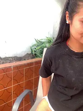 Kyna euphoria online show from January 22, 2025, 7:24 pm