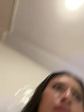 Kyna euphoria online show from February 4, 2025, 8:38 pm