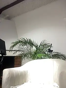 Kyna euphoria online show from February 8, 2025, 7:27 pm