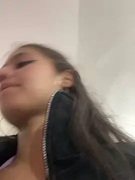 Kyna euphoria online show from March 9, 2025, 12:00 am