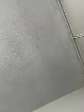 Kyna euphoria online show from March 16, 2025, 8:43 am