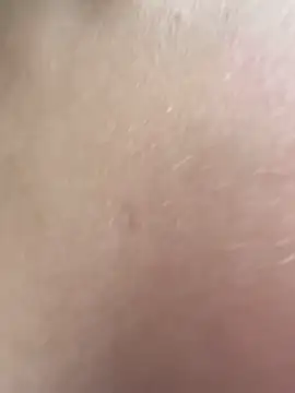 Kyna euphoria online show from March 16, 2025, 9:26 pm