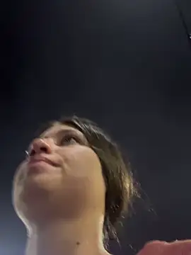 Kyna euphoria online show from March 17, 2025, 9:23 pm