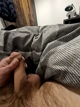 NiceBone000 online show from December 16, 2024, 7:32 pm