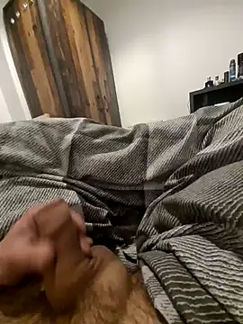 NiceBone000 online show from December 28, 2024, 6:08 pm