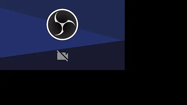 Snapshot of kristof_keyser chatting on February 22, 2026, 10:19 pm kristof keyser online show from February 22, 2026, 10:19 pm