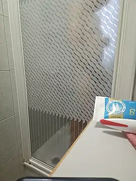 kristof keyser online show from March 6, 2026, 4:14 pm