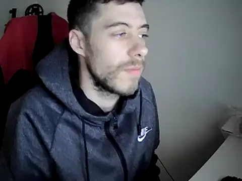 Snapshot of Murcianito chatting on December 28, 2024, 2:53 pm Murcianito online show from December 28, 2024, 2:53 pm