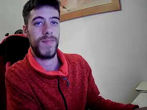 Snapshot of Murcianito chatting on January 2, 2025, 10:11 pm Murcianito online show from January 2, 2025, 10:11 pm