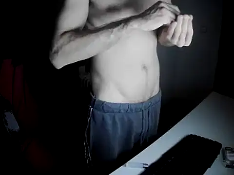 Snapshot of Murcianito chatting on February 23, 2025, 11:58 pm Murcianito online show from February 23, 2025, 11:58 pm