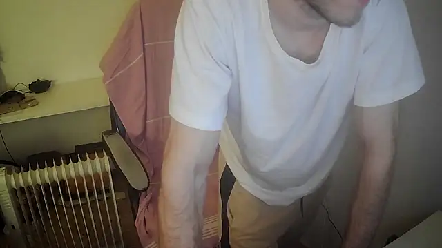 Snapshot of Murcianito chatting on January 8, 2026, 10:45 pm Murcianito online show from January 8, 2026, 10:45 pm