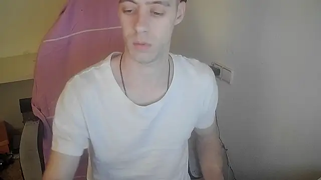 Snapshot of Murcianito chatting on February 23, 2026, 8:28 pm Murcianito online show from February 23, 2026, 8:28 pm