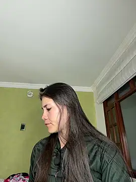 aurora divine online show from September 20, 2025, 11:50 pm