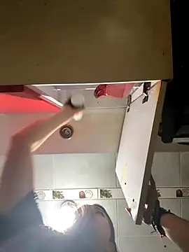 aurora divine online show from October 5, 2025, 11:46 pm