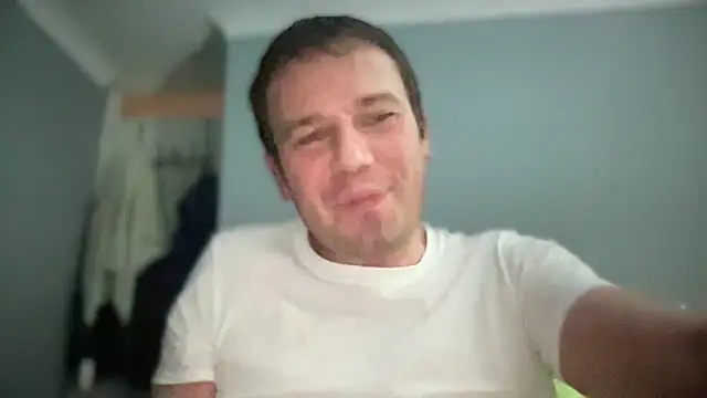 GotItGoin online show from September 9, 2025, 9:36 pm