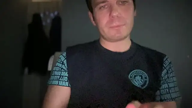 GotItGoin online show from September 14, 2025, 10:53 pm