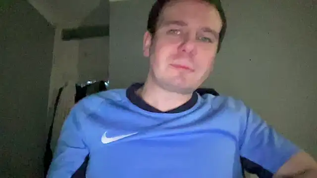 GotItGoin online show from February 27, 2026, 11:49 pm