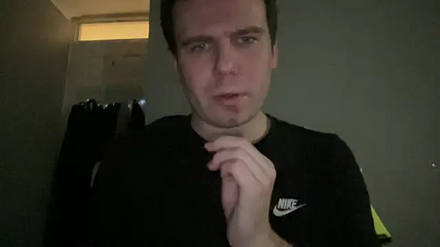 GotItGoin online show from March 5, 2026, 9:44 pm